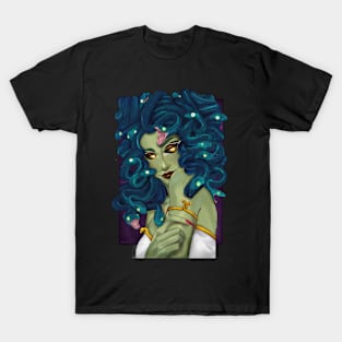 Medusa T-Shirt